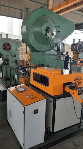 عکس ابزار مخصوص