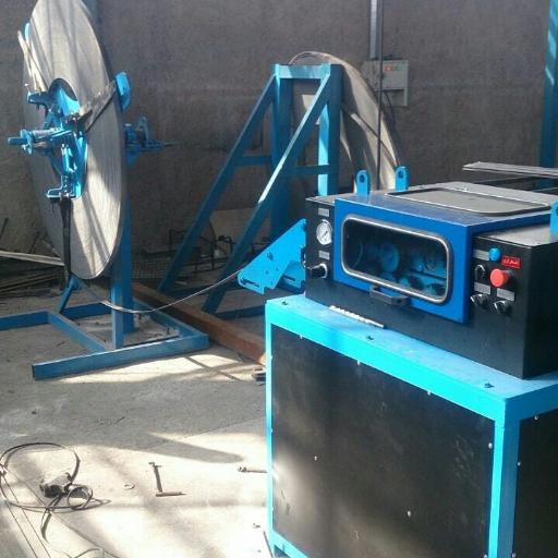 عکس ابزار مخصوص