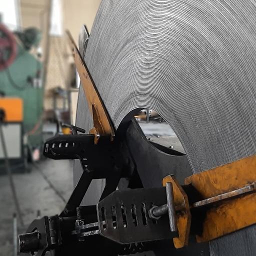 عکس ابزار مخصوص