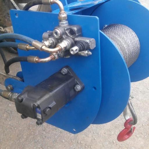 عکس ابزار مخصوص