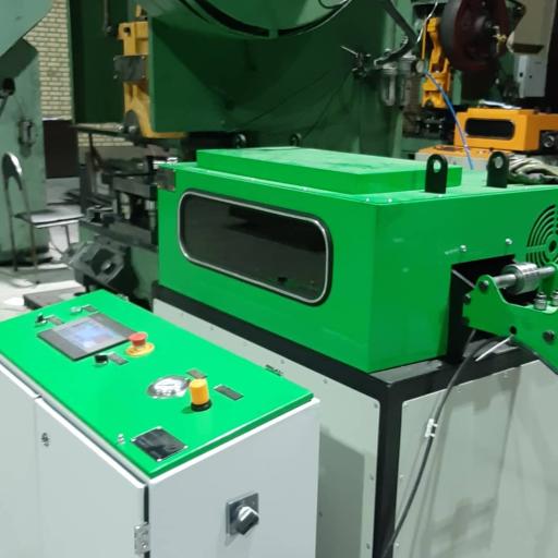 عکس ابزار مخصوص