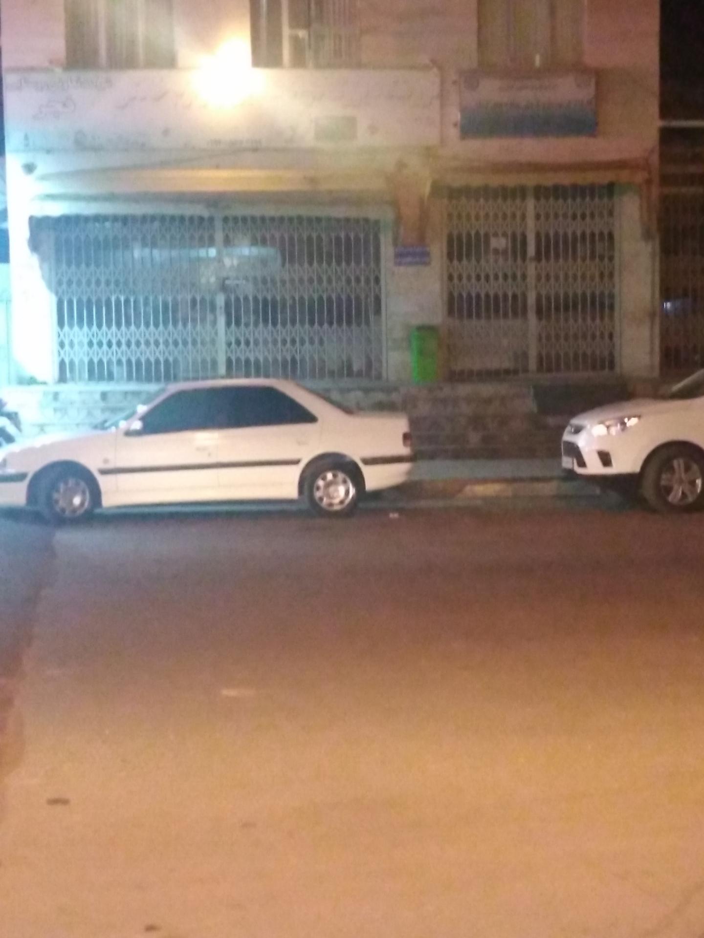 عکس شرکت تعاونی روستایی فجر