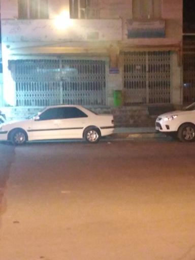 عکس شرکت تعاونی روستایی فجر