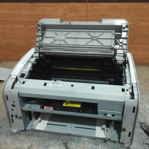 عکس نوین چاپگر ساوه