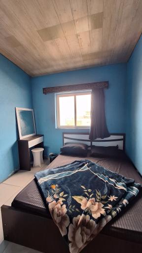 عکس متل بهار نارنج