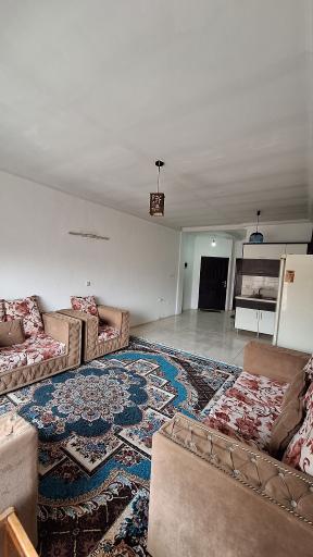 عکس متل بهار نارنج