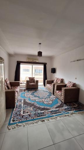 عکس متل بهار نارنج