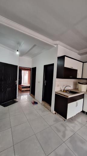 عکس متل بهار نارنج