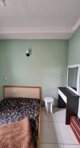 عکس متل بهار نارنج