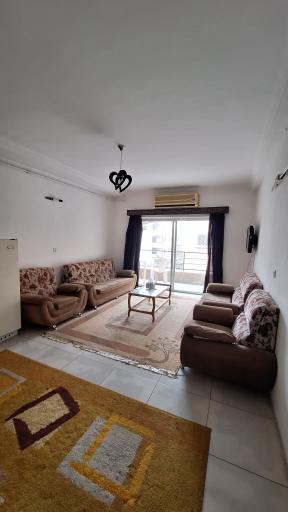 عکس متل بهار نارنج