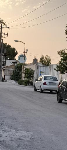 سنگ بری صخره
