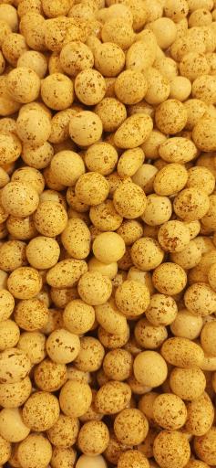 آجیل و خشکبار مازندران نم نم وارش