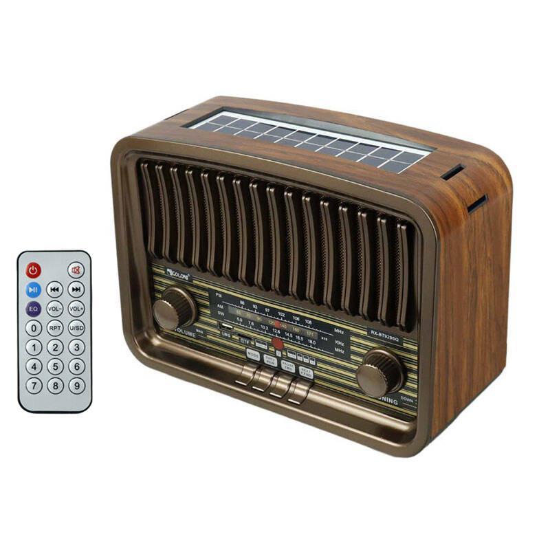 عکس گالری لوازم خانگی رز