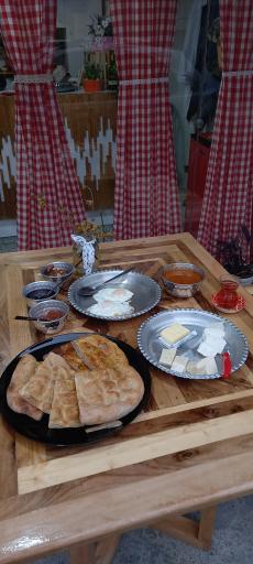 عکس کترینگ نقلی