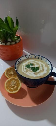 عکس کترینگ نقلی