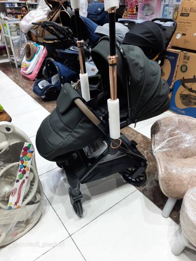 عکس سیسمونی قنبری