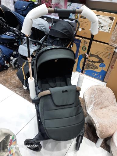 عکس سیسمونی قنبری