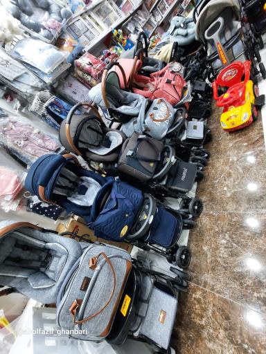 عکس سیسمونی قنبری