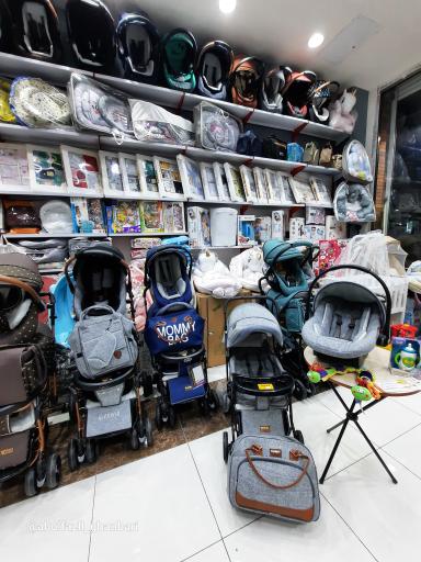 سیسمونی قنبری