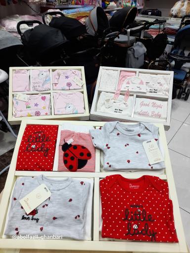 عکس سیسمونی قنبری