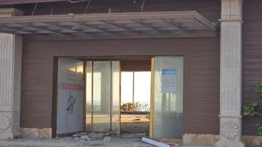 عکس رستوران شاندیز صفدری ساحلی