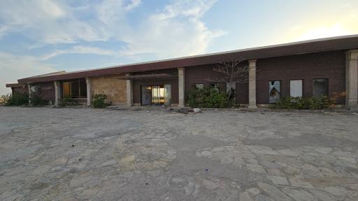 عکس رستوران شاندیز صفدری ساحلی