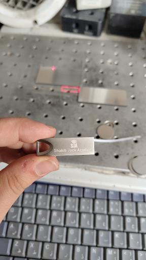 عکس آژانس تبلیغاتی بماورا