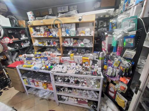 عکس تعمیرات لوازم خانگی پرهام