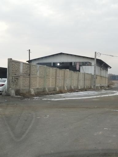 عکس بازیافت