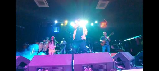 عکس رستوران شاندیز صفدری ساحلی