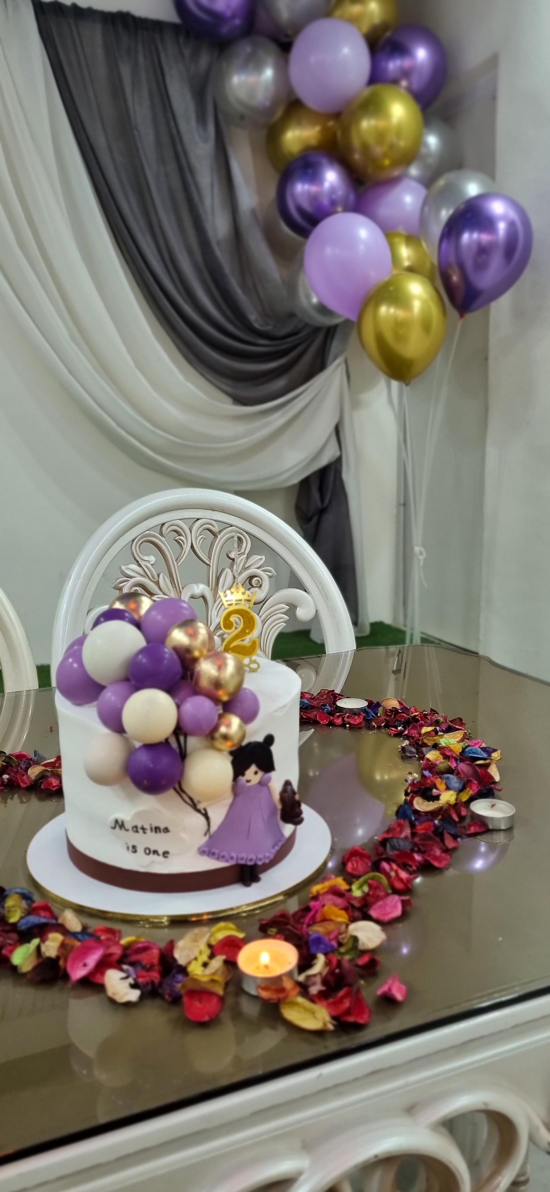 عکس کافه رستوران جواهر 