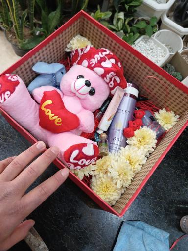 تهران بونسای 