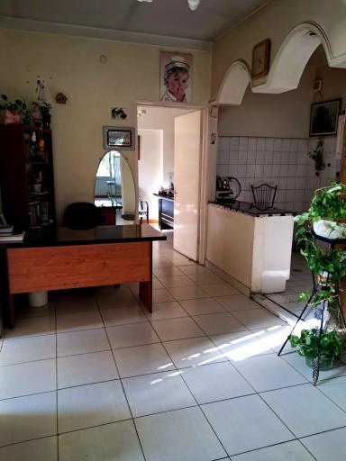 عکس دکتر مهدی صالح زاده