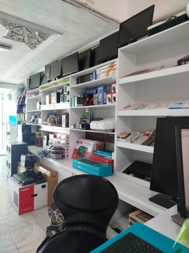 عکس تعمیرچی