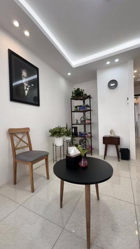 عکس گروه روانشناسی مهرسای