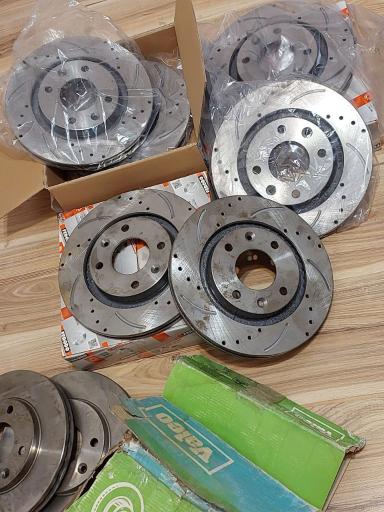 عکس مکانیکی و برق خودرو خالد