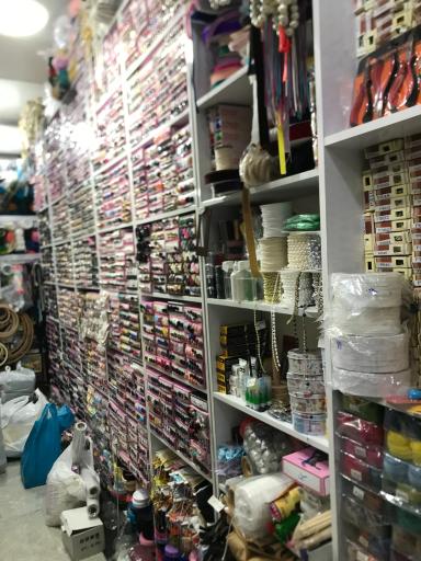 عکس خرازی اشراق