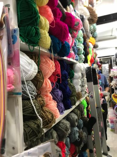 عکس خرازی اشراق