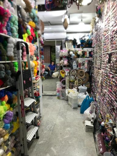 عکس خرازی اشراق