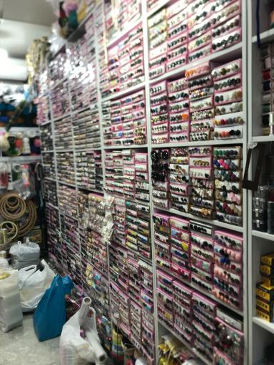 عکس خرازی اشراق