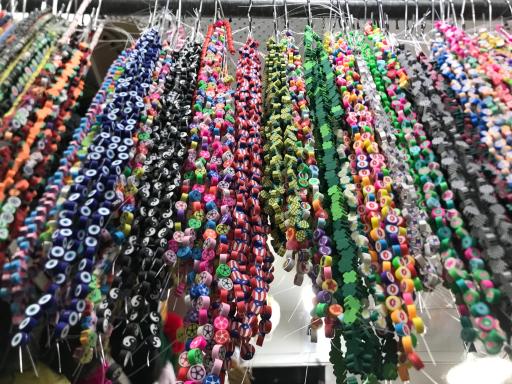 عکس خرازی اشراق