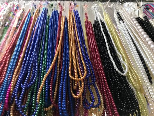 عکس خرازی اشراق