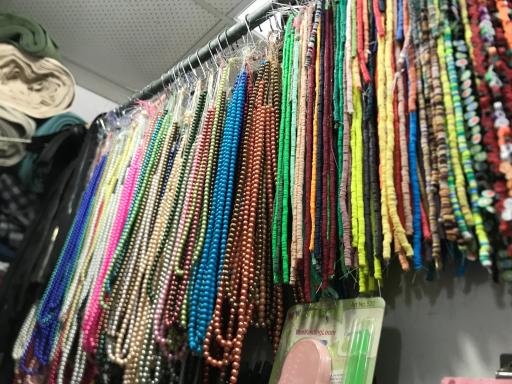 عکس خرازی اشراق