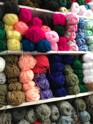 عکس خرازی اشراق