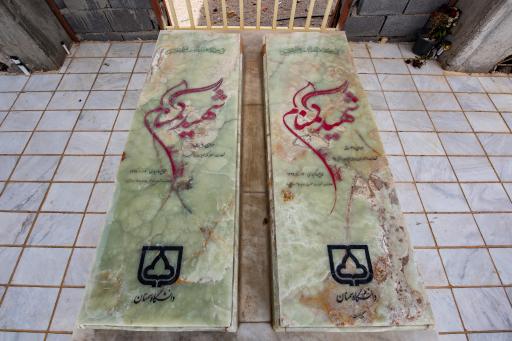 عکس دانشکده روانشناسی و علوم تربیتی سمنان