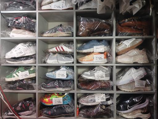 عکس خشکشویی اطلس