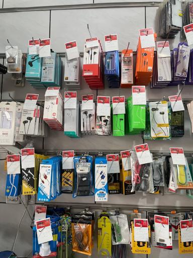 عکس موبایل فرهنگ