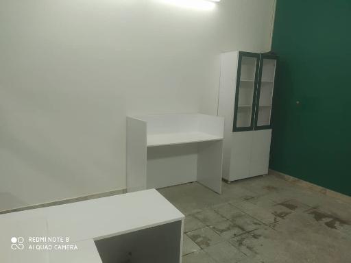 عکس دفتر تیپاکس