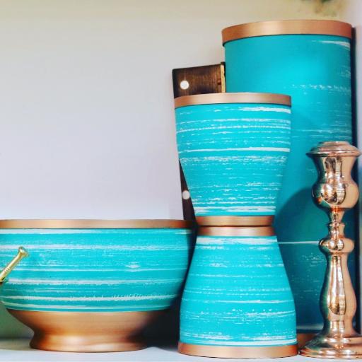 عکس فروشگاه ترنامس