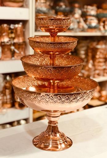 عکس فروشگاه ترنامس